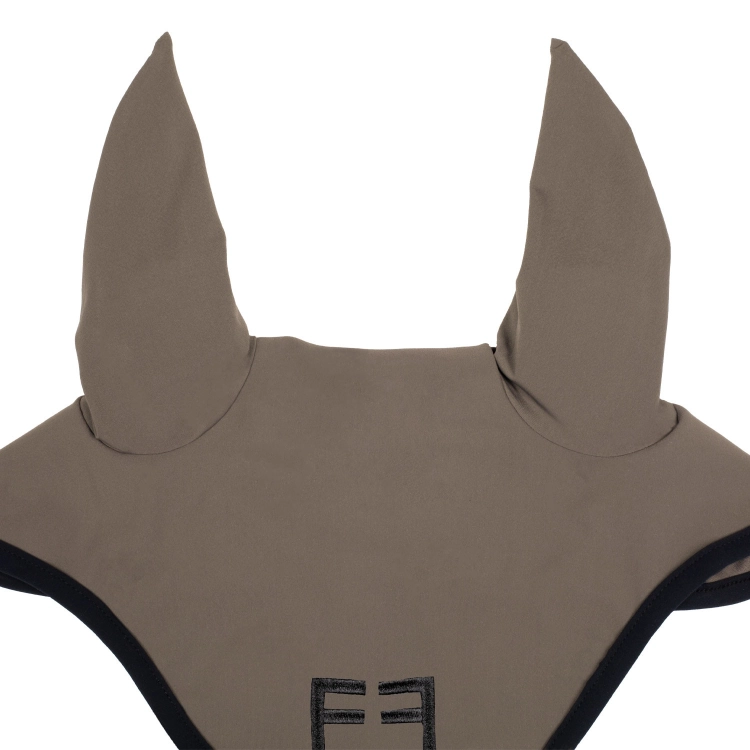 Nauszniki-EQUESTRO-Black-Line-Edition-walnut-2.jpg