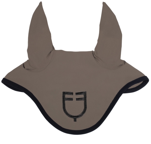 Nauszniki-EQUESTRO-Black-Line-Edition-walnut-1.jpg