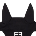 Nauszniki-EQUESTRO-Cube-SS2026-black-2.jpg