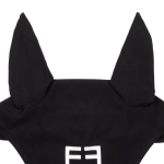 Nauszniki-EQUESTRO-Cube-SS2026-black-2.jpg