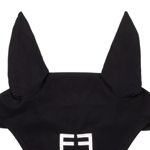 Nauszniki-EQUESTRO-Cube-SS2026-black-2.jpg