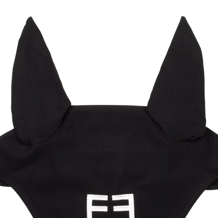 Nauszniki-EQUESTRO-Cube-SS2026-black-2.jpg