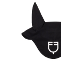 Nauszniki-EQUESTRO-Cube-SS2026-black-3.jpg