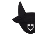 Nauszniki-EQUESTRO-Cube-SS2026-black-3.jpg