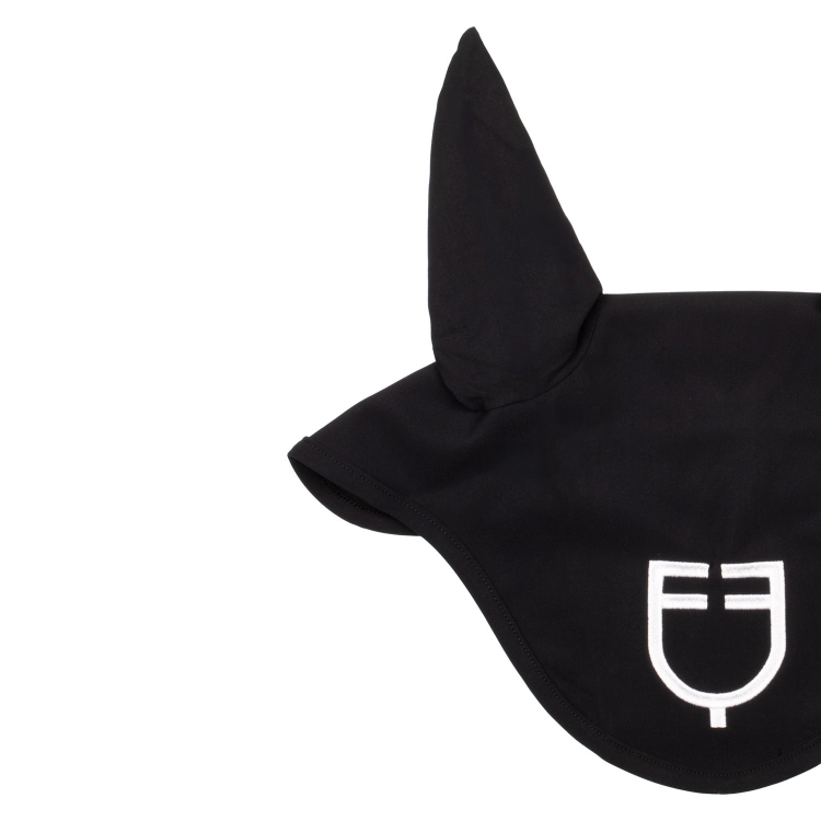 Nauszniki-EQUESTRO-Cube-SS2026-black-3.jpg