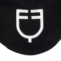 Nauszniki-EQUESTRO-Cube-SS2026-black-4.jpg