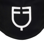 Nauszniki-EQUESTRO-Cube-SS2026-black-4.jpg