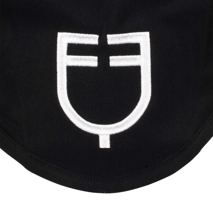 Nauszniki-EQUESTRO-Cube-SS2026-black-4.jpg