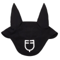 Nauszniki-EQUESTRO-Cube-SS2026-black-1.jpg