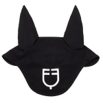 Nauszniki-EQUESTRO-Cube-SS2026-black-1.jpg