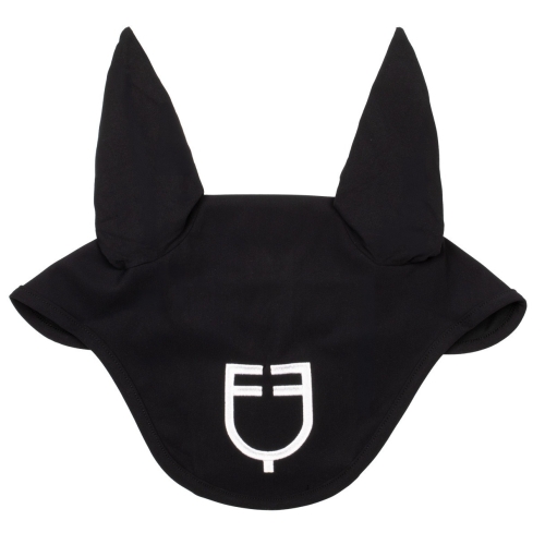 Nauszniki-EQUESTRO-Cube-SS2026-black-1.jpg