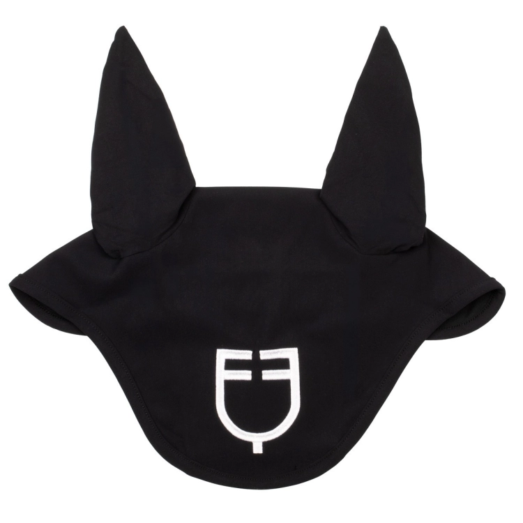Nauszniki-EQUESTRO-Cube-SS2026-black-1.jpg
