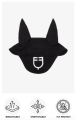nauszniki.PNG