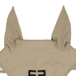 Nauszniki-EQUESTRO-Cube-SS2026-oxford tan-02.jpg