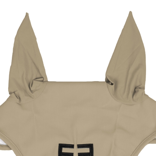 Nauszniki-EQUESTRO-Cube-SS2026-oxford tan-02.jpg