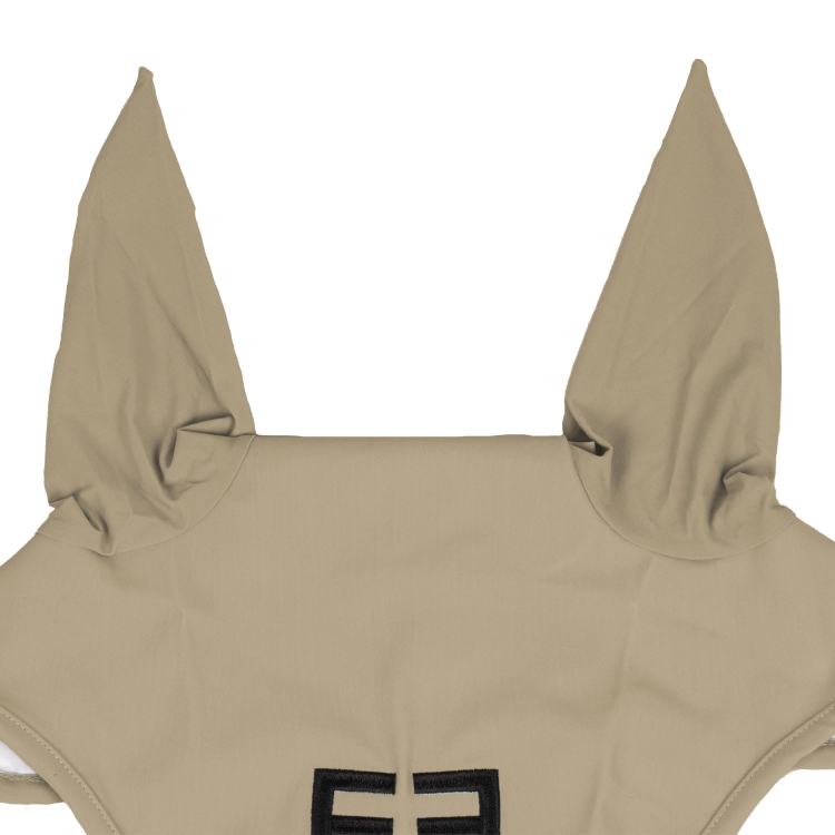 Nauszniki-EQUESTRO-Cube-SS2026-oxford tan-02.jpg