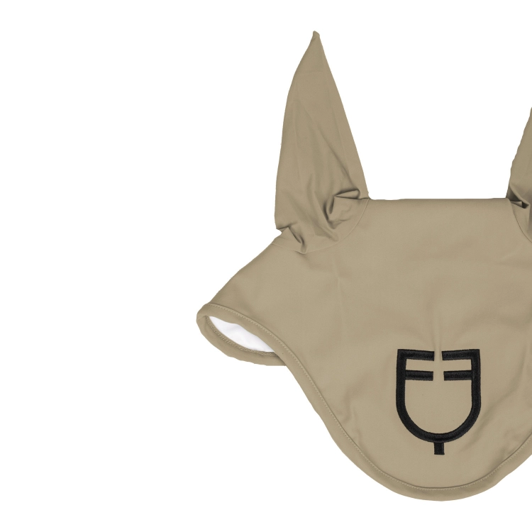 Nauszniki-EQUESTRO-Cube-SS2026-oxford tan-03.jpg