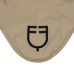 Nauszniki-EQUESTRO-Cube-SS2026-oxford tan-04.jpg