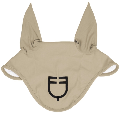 Nauszniki-EQUESTRO-Cube-SS2026-oxford tan-01.jpg