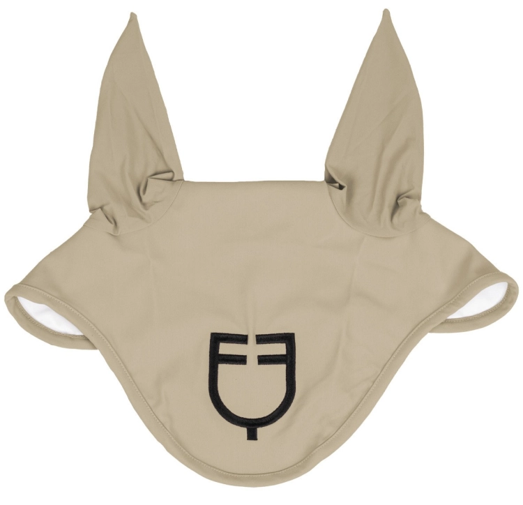 Nauszniki-EQUESTRO-Cube-SS2026-oxford tan-01.jpg