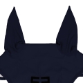Nauszniki-EQUESTRO-Cube-SS2026-navy-blazer-2.jpg