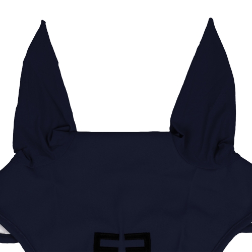 Nauszniki-EQUESTRO-Cube-SS2026-navy-blazer-2.jpg