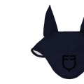 Nauszniki-EQUESTRO-Cube-SS2026-navy-blazer-3.jpg