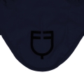 Nauszniki-EQUESTRO-Cube-SS2026-navy-blazer-4.jpg