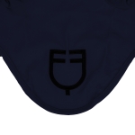 Nauszniki-EQUESTRO-Cube-SS2026-navy-blazer-4.jpg