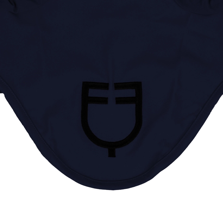 Nauszniki-EQUESTRO-Cube-SS2026-navy-blazer-4.jpg