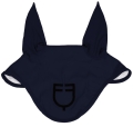 Nauszniki-EQUESTRO-Cube-SS2026-navy-blazer-1.jpg