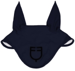 Nauszniki-EQUESTRO-Cube-SS2026-navy-blazer-1.jpg