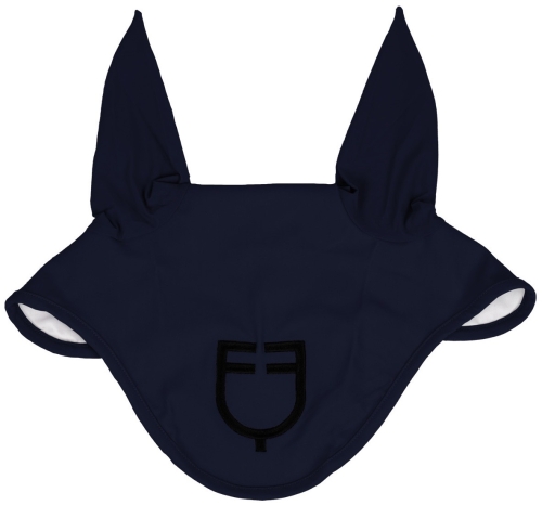 Nauszniki-EQUESTRO-Cube-SS2026-navy-blazer-1.jpg