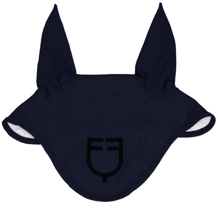 Nauszniki-EQUESTRO-Cube-SS2026-navy-blazer-1.jpg