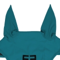 Nauszniki-EQUESTRO-Cube-SS2026-petrol-2.jpg