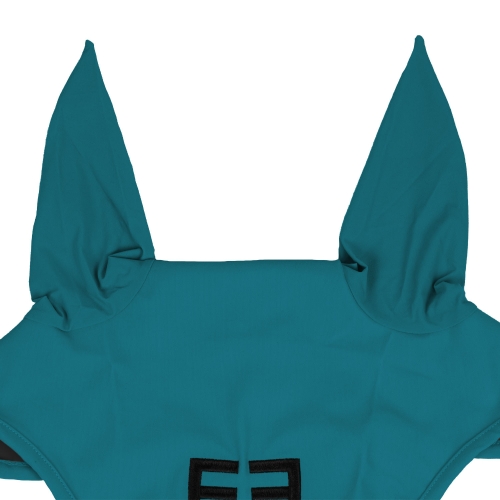 Nauszniki-EQUESTRO-Cube-SS2026-petrol-2.jpg