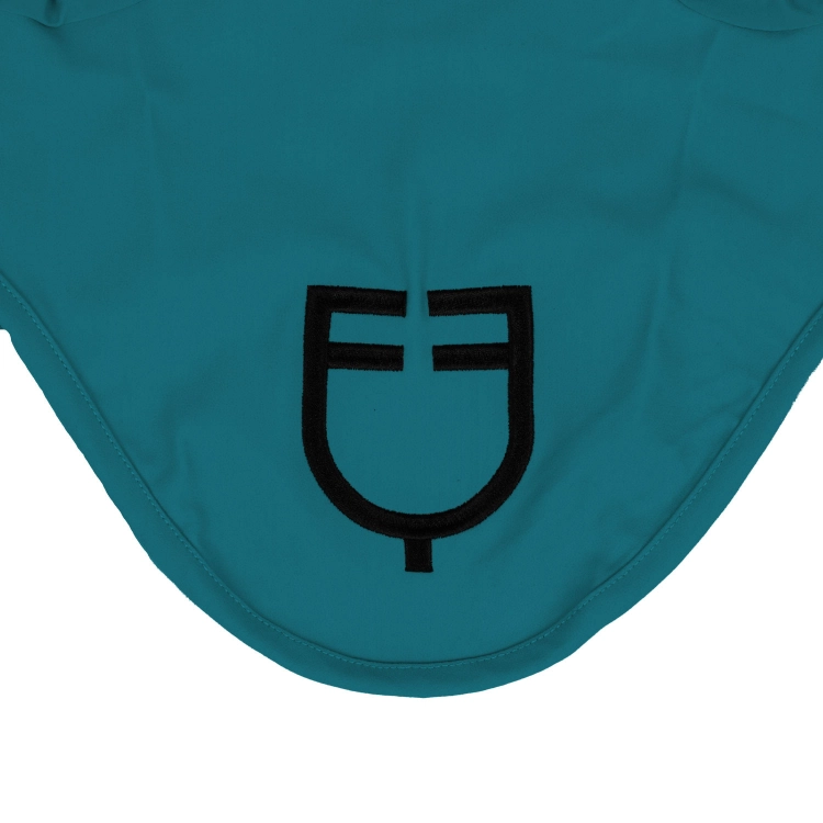 Nauszniki-EQUESTRO-Cube-SS2026-petrol-4.jpg