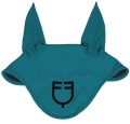 Nauszniki-EQUESTRO-Cube-SS2026-petrol-1.jpg