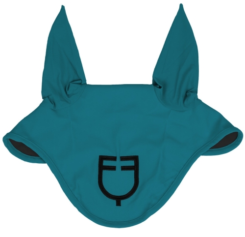 Nauszniki-EQUESTRO-Cube-SS2026-petrol-1.jpg