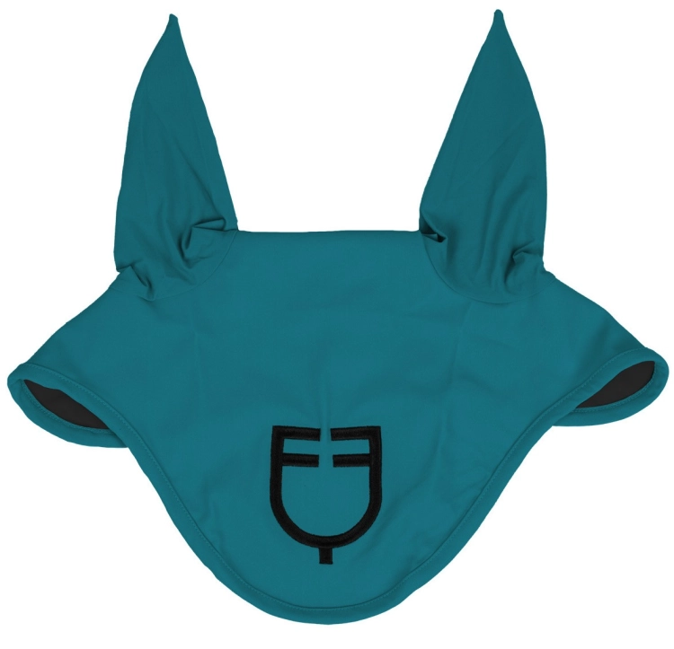 Nauszniki-EQUESTRO-Cube-SS2026-petrol-1.jpg