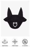 nauszniki.PNG