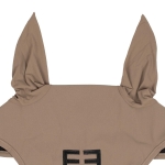 nauszniki-EQUESTRO-Cube-SS2026-walnut-2.jpg