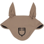 nauszniki-EQUESTRO-Cube-SS2026-walnut-1.jpg