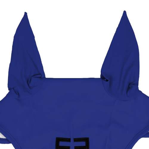 nauszniki-EQUESTRO-Cube-SS2026-sodalite-blue-2.jpg