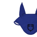 nauszniki-EQUESTRO-Cube-SS2026-sodalite-blue-3.jpg