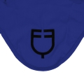 nauszniki-EQUESTRO-Cube-SS2026-sodalite-blue-4.jpg