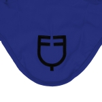 nauszniki-EQUESTRO-Cube-SS2026-sodalite-blue-4.jpg
