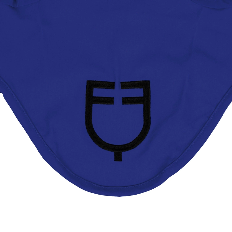nauszniki-EQUESTRO-Cube-SS2026-sodalite-blue-4.jpg