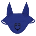 nauszniki-EQUESTRO-Cube-SS2026-sodalite-blue-1.jpg