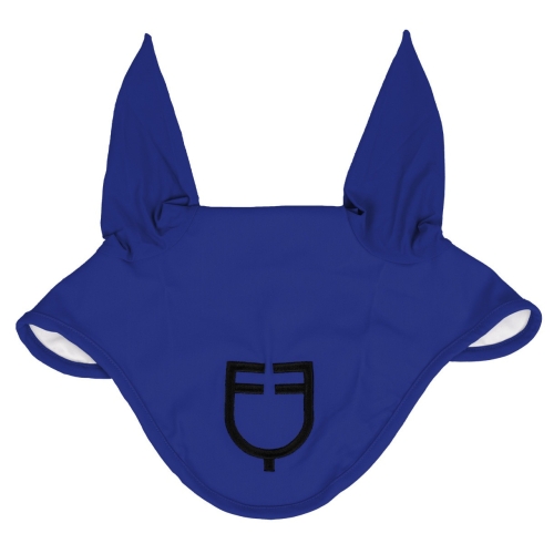 nauszniki-EQUESTRO-Cube-SS2026-sodalite-blue-1.jpg